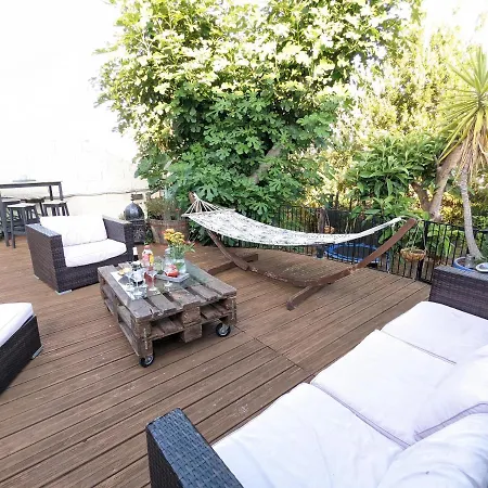 Holiday home Maison Les Bains