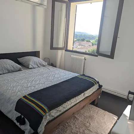 Vakantiehuis Maison Les Bains